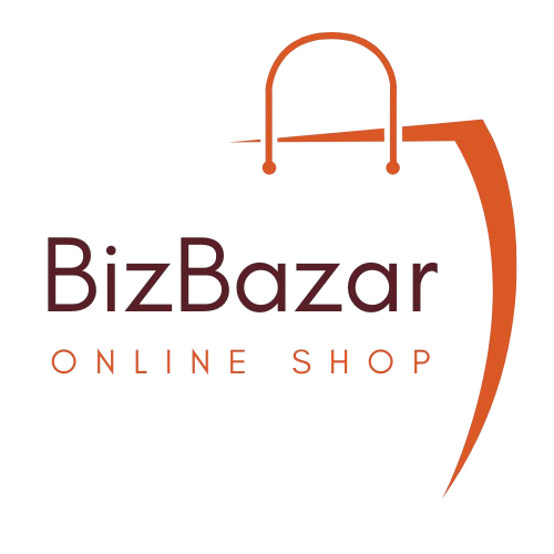 bizbazar